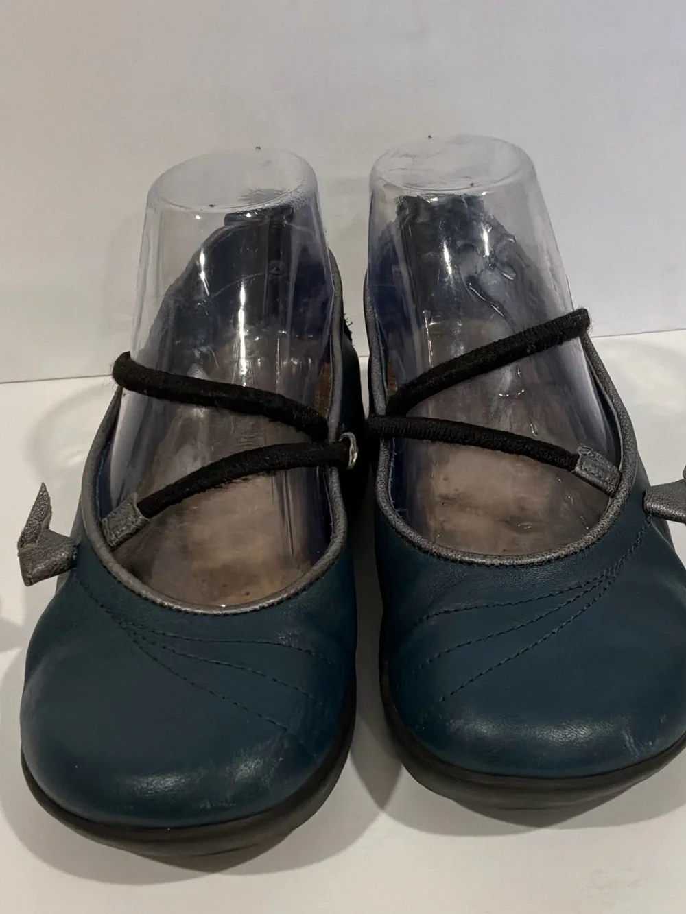 Arcopedico classic mary
